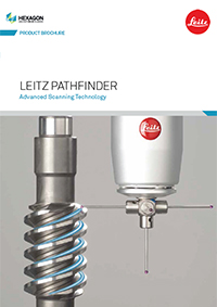 2016 ��X����_�֮c�q��